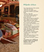 0102632242_9788075583017_Sam_a_Julie_Cir