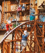 0102632423_9788075583024_Dum_mysek_Pout_