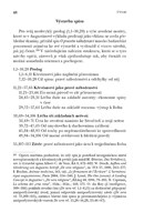 A101V0F0016601_O-pravem-nabozenstvi-list