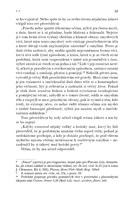 A101V0F0016601_O-pravem-nabozenstvi-list