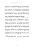 a10160f0016517_teorie-muzskeho-tresku-li