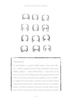 a10160f0016517_teorie-muzskeho-tresku-li