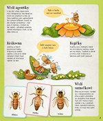 A101U0F0015312_svet-vcel-a-jejich-pribuz