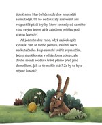 a101f0f0014468_zajeci-kamaradi-Hup-Hop-l