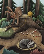 a101f0f0014468_zajeci-kamaradi-Hup-Hop-l