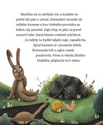 a101f0f0014468_zajeci-kamaradi-Hup-Hop-l