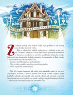 0026187829_b102l10000461_kralovna-casu1.