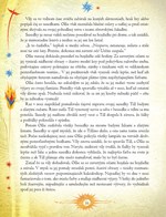 0026187829_b102l10000461_kralovna-casu2.