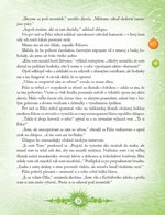 0026187829_b102l10000461_kralovna-casu3.