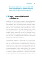 0026387613_b102l10000827_mysel-sampiona_