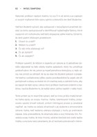 0026387613_b102l10000827_mysel-sampiona_