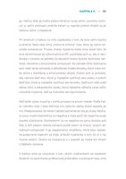 0026387613_b102l10000827_mysel-sampiona_