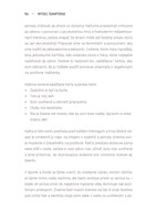 0026387613_b102l10000827_mysel-sampiona_