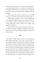 b102lx10000944_ako-najst-stratene-diev-4