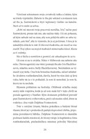 b102lx10000944_ako-najst-stratene-diev-3