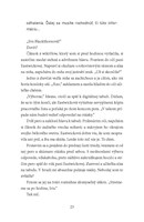 b102lx10000944_ako-najst-stratene-diev-2