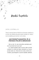 b102lx10000944_ako-najst-stratene-diev-1