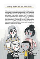 0026187789_b102l10000894_co-ucky-nevidia