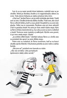 0026187789_b102l10000894_co-ucky-nevidia