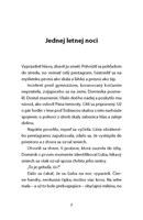 b102lx10000839_druhy-cierny-zosit_str1