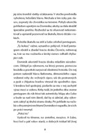 b102lx10000839_druhy-cierny-zosit_str2