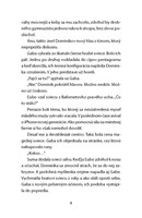 b102lx10000839_druhy-cierny-zosit_str3