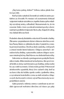 b102lx10000839_druhy-cierny-zosit_str4