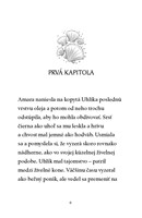 b102l10001593_mesacni-jazdci-6-pieskovy-