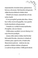 b102l10001593_mesacni-jazdci-6-pieskovy-