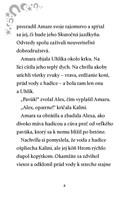 b102l10001593_mesacni-jazdci-6-pieskovy-