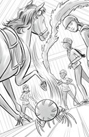 b102l10001593_mesacni-jazdci-6-pieskovy-