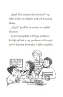 b102l10001431_mopslik-ktory-chcel-byt-hv