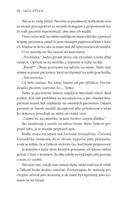 b102l10001699_priznania-z-ustavu-vrazedn