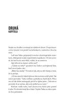 b102l10001699_priznania-z-ustavu-vrazedn