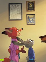 A101M0F0017010_zootropolis-2-mesto-zvira