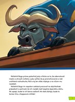 A102M1F0017029_zootropolis-2-pribeh-podl