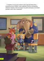A102M1F0017029_zootropolis-2-pribeh-podl