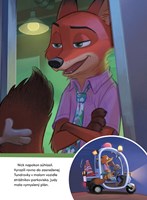 A102M1F0017029_zootropolis-2-pribeh-podl
