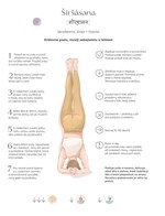 A101B0N0007833_Tvoje-cesta-jogy_list1.jp