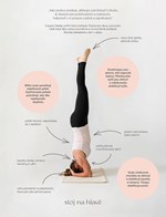 A101B0N0007833_Tvoje-cesta-jogy_list2.jp