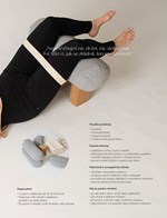 A101B0N0007833_Tvoje-cesta-jogy_list4.jp