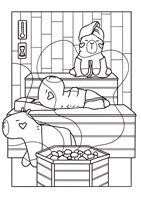 b102l1l0002364_roztomile-kapybary-list1.