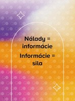 b102l1l0002188_karty-proti-negativite-li