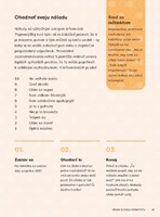 b102l1l0002188_karty-proti-negativite-li