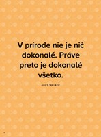 b102l1l0002188_karty-proti-negativite-li