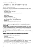 a101c0n0018324_autoskola-2026-list4.jpg