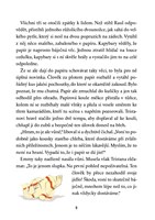 a101f0f0015975_kapybary-na-uteku-list1.j