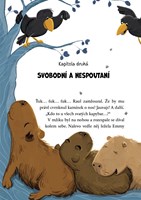 a101f0f0015975_kapybary-na-uteku-list2.j