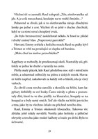 a101f0f0015975_kapybary-na-uteku-list3.j