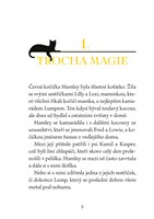 a101f0f0016457_kocicka-hamley-5-a-prvni-